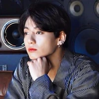 Jungkook