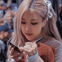 Chaeyoung