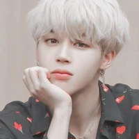 Jimin