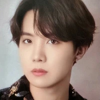 Hoseok