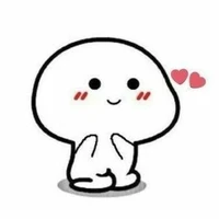 Lại là tui đây (^ω^)