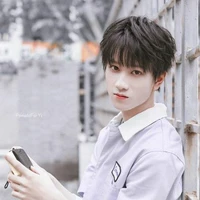 Ngao Tử Dật