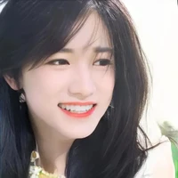 Tống Gia Hân