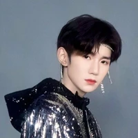 Vương Nguyên