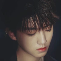 Vương Tuấn Khải