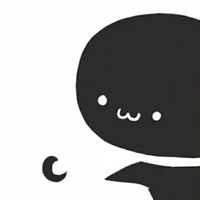 Con tác giả mắm muối