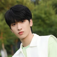 Nghiêm Hạo Tường