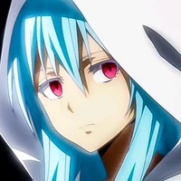 ciel