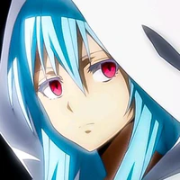 ciel