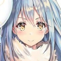 Sano Rimuru (tempest)