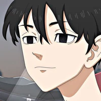sano shinichiro