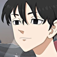 sano shinichiro