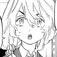 (kurokawa )Sano Ema