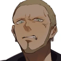 arashi keizo (beikei)