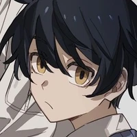Hanemiya Kazutora