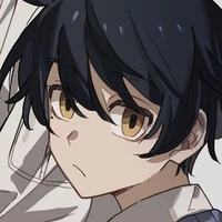 Hanemiya Kazutora