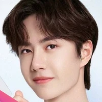 Vương Nhất Bác