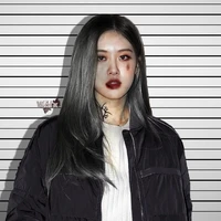 Park Chaeyoung