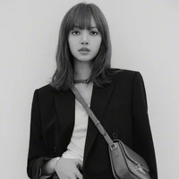 Lalisa Manoban