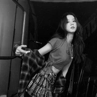 Kim Jisoo