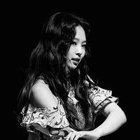 Kim Jennie