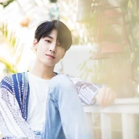 Jeon Wonwoo