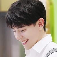 Đặng Luân