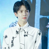 Trịnh Phồn Tinh