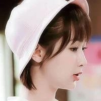 Dương Tử