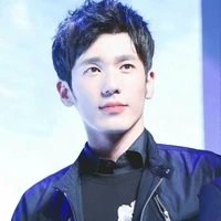 Bạch Vũ