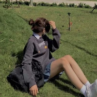 Rùa tg ( Vương Nguyệt Linh)