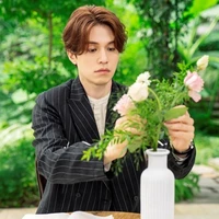 lee dong wook