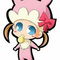 bebe