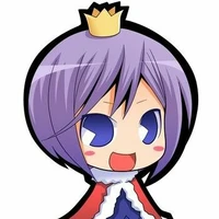 kiseki
