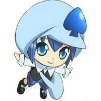 miki