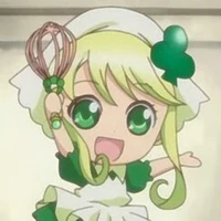 suu