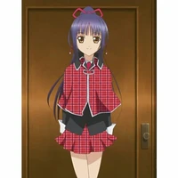 nadeshico