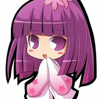 temmari