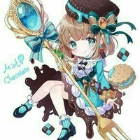 mimi (chara n9)