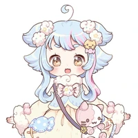chichi (chara n9)