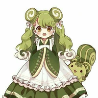 sumire (chara n9)