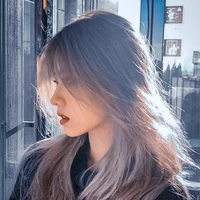 Choi Y/N