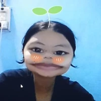 Tác giả nè