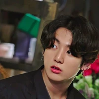 Jeon JungKook (JK)