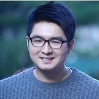 Quản lý