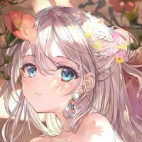 Itou Hana