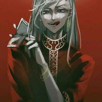 Kokonoi Hajime