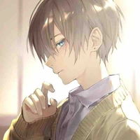 Shuzuki Taka