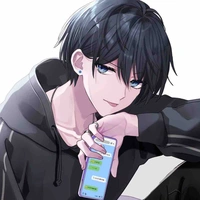 Tanaka Daiki