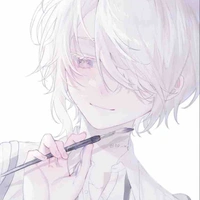 Itou Kei (IH) /nam/